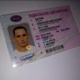 Категория С1