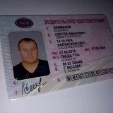 Категория D1